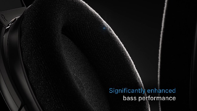 Amazon.com: Sennheiser Consumer Audio HD 660S2 - Wired